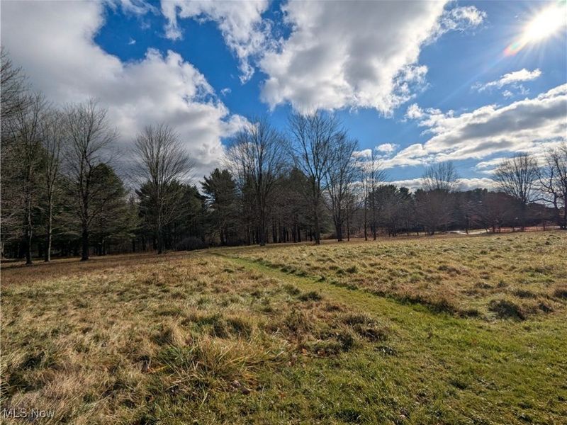 13130 Kinsman Road, Burton, OH 44021 Photo 35