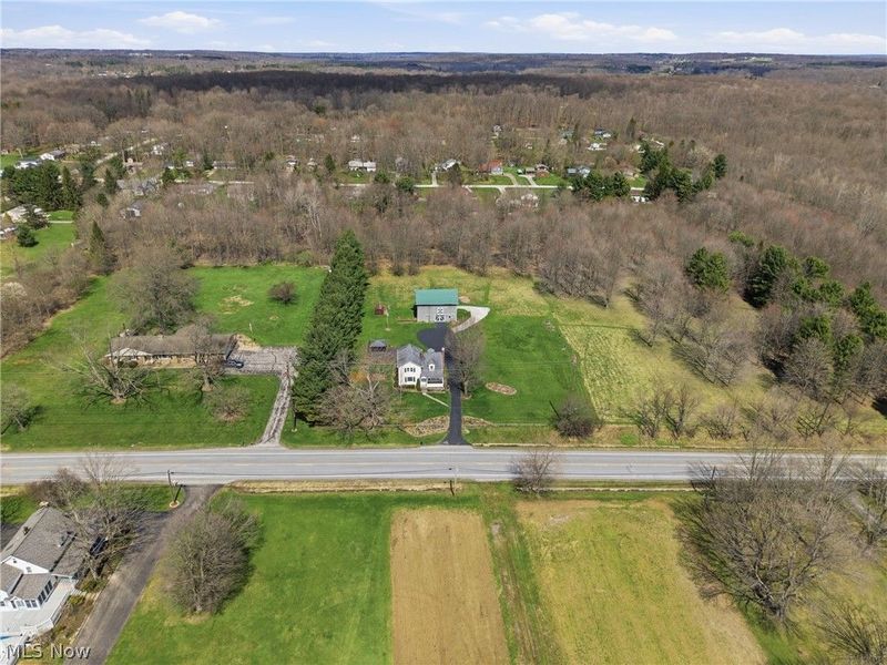 13130 Kinsman Road, Burton, OH 44021 Photo 36