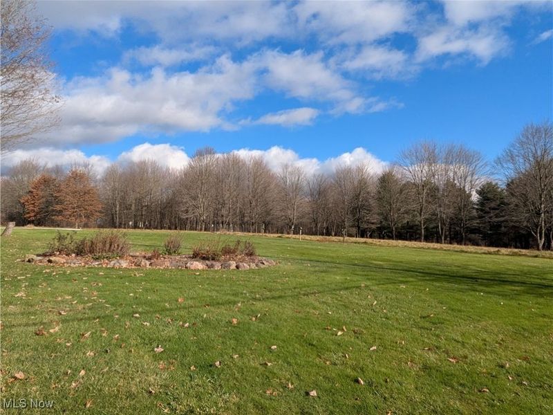 13130 Kinsman Road, Burton, OH 44021 Photo 38