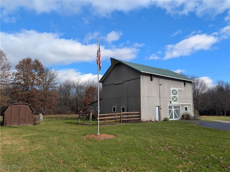 13130 Kinsman Road, Burton, OH 44021 Photo 4