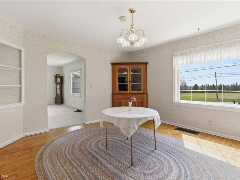 13130 Kinsman Road, Burton, OH 44021 Photo 4