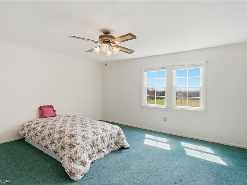 13130 Kinsman Road, Burton, OH 44021 Photo 5