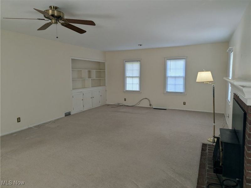 13130 Kinsman Road, Burton, OH 44021 Photo 6