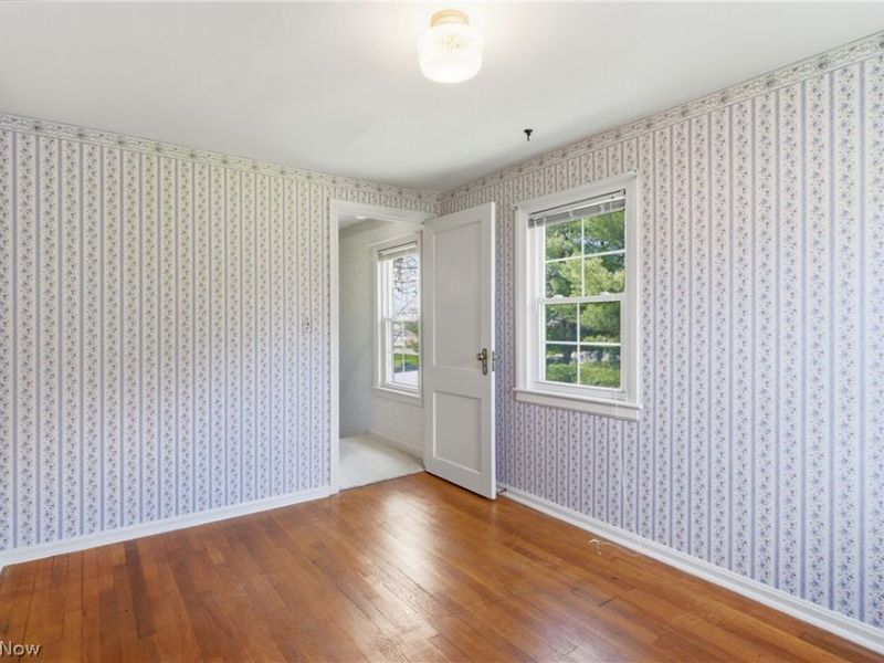 13130 Kinsman Road, Burton, OH 44021 Photo 6