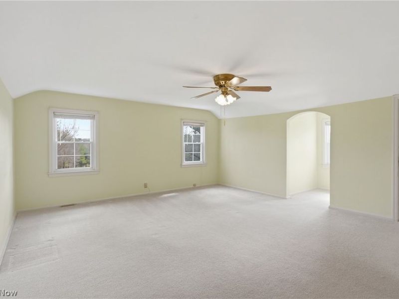 13130 Kinsman Road, Burton, OH 44021 Photo 7