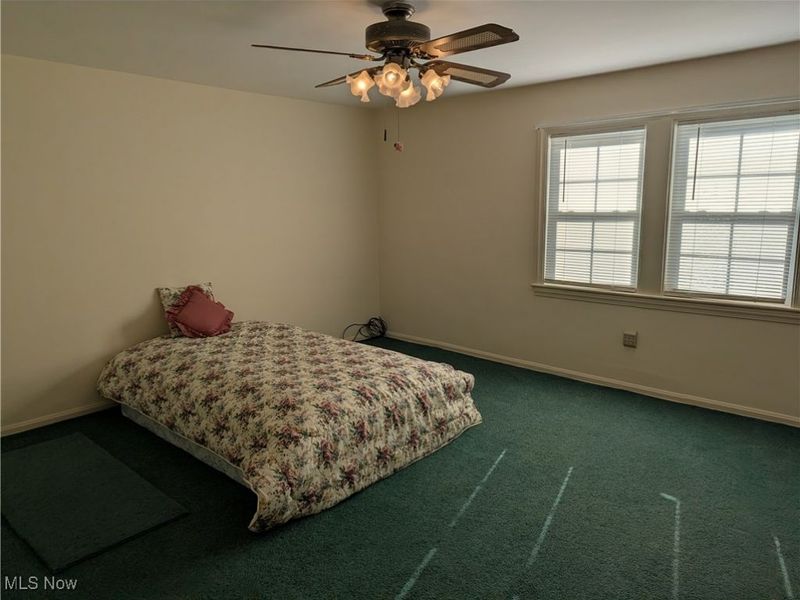 13130 Kinsman Road, Burton, OH 44021 Photo 8