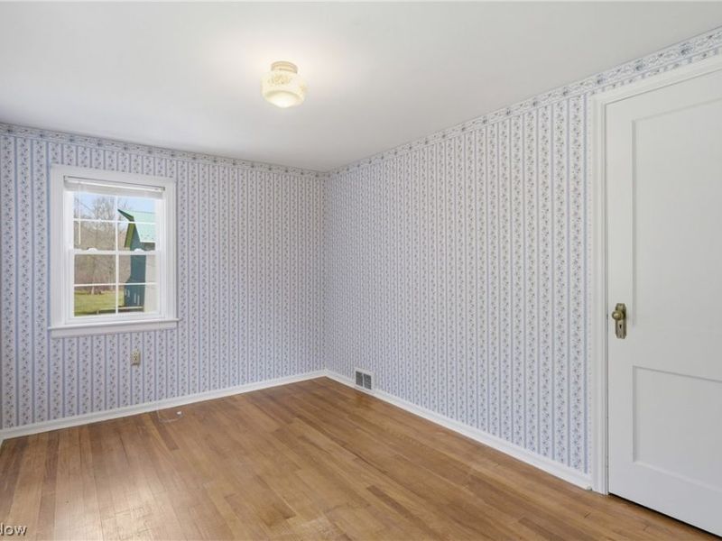 13130 Kinsman Road, Burton, OH 44021 Photo 8