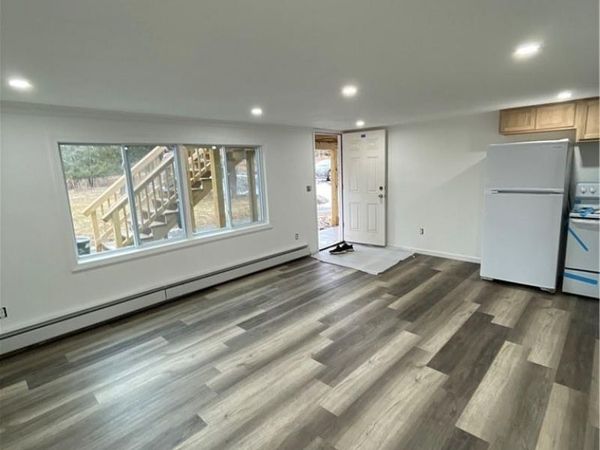 4927 State Route 55, Liberty, NY 12783