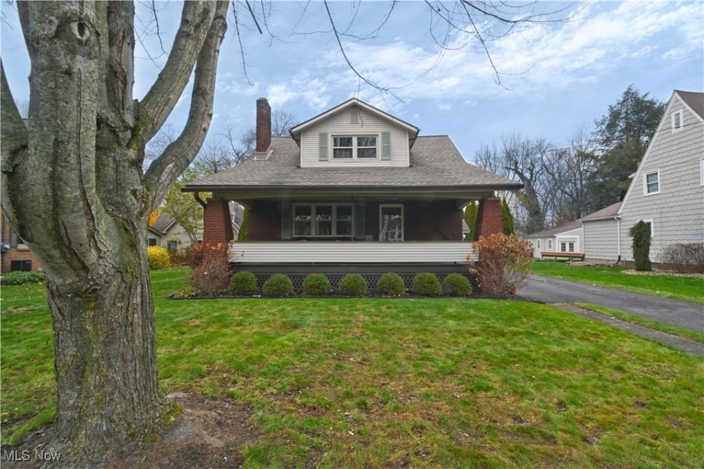 50 College Street, Poland, OH 44514 Main Photo