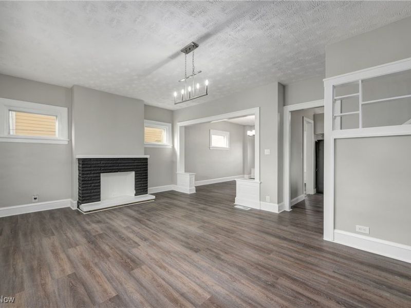 2092 W 101st Street, Cleveland, OH 44102 Photo 11