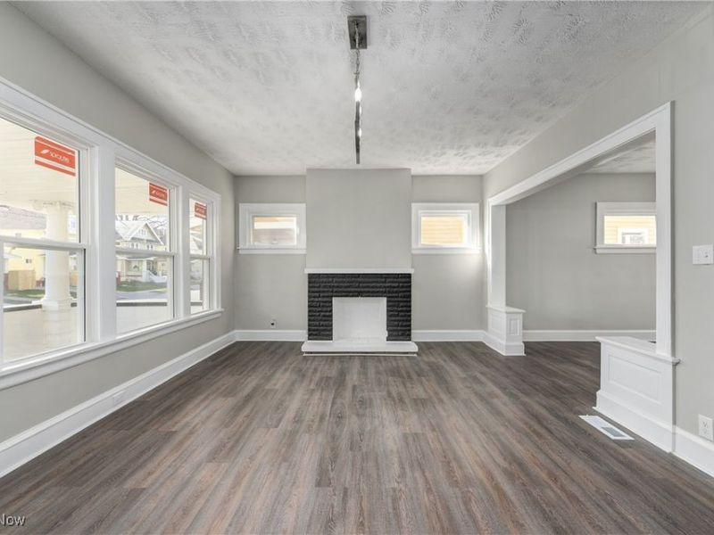 2092 W 101st Street, Cleveland, OH 44102 Photo 15