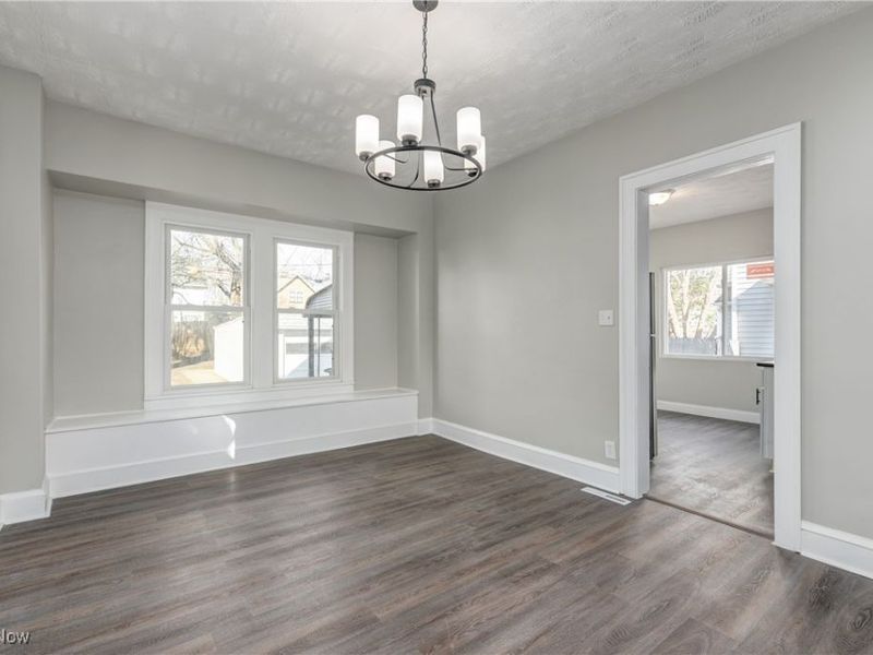 2092 W 101st Street, Cleveland, OH 44102 Photo 16