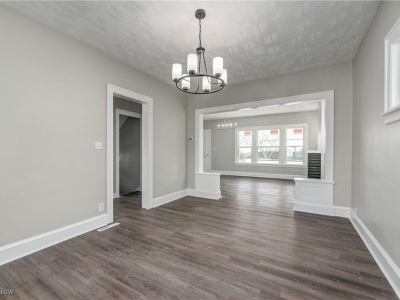 2092 W 101st Street, Cleveland, OH 44102 Photo 17