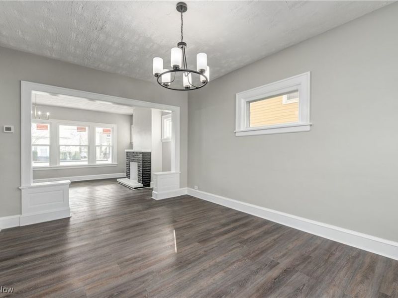 2092 W 101st Street, Cleveland, OH 44102 Photo 18