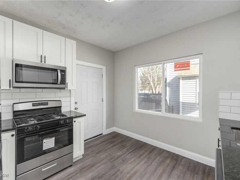 2092 W 101st Street, Cleveland, OH 44102 Photo 19