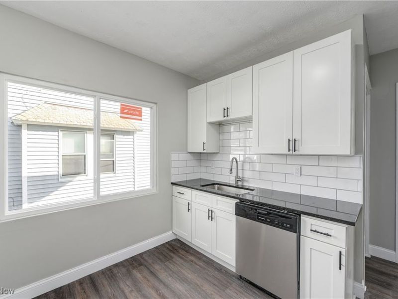 2092 W 101st Street, Cleveland, OH 44102 Photo 20