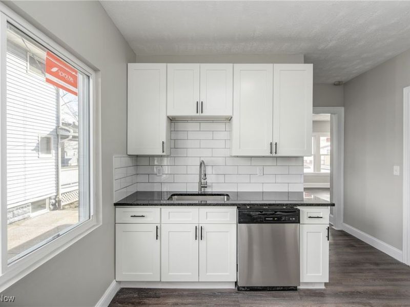 2092 W 101st Street, Cleveland, OH 44102 Photo 21