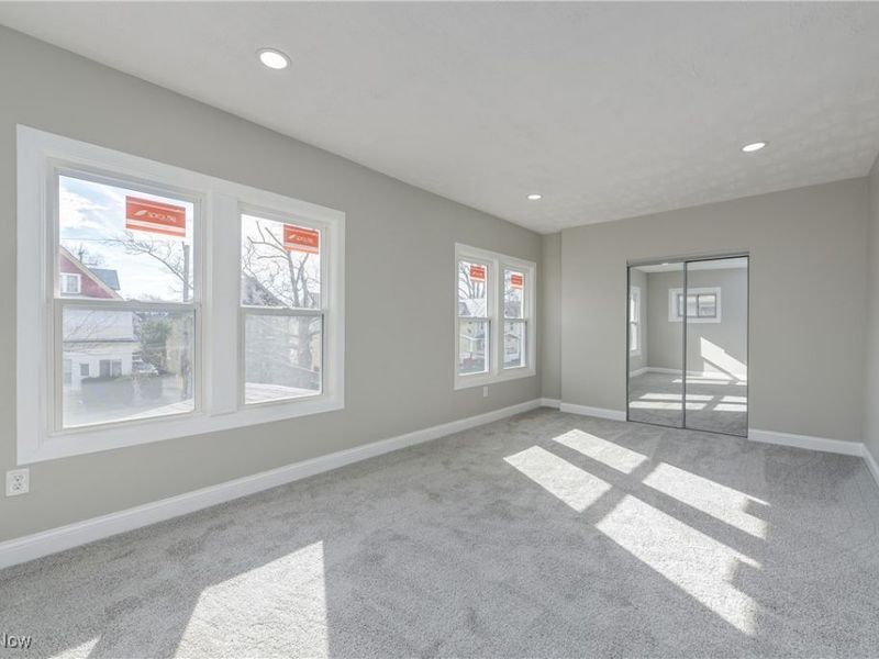 2092 W 101st Street, Cleveland, OH 44102 Photo 25