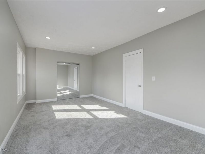 2092 W 101st Street, Cleveland, OH 44102 Photo 26