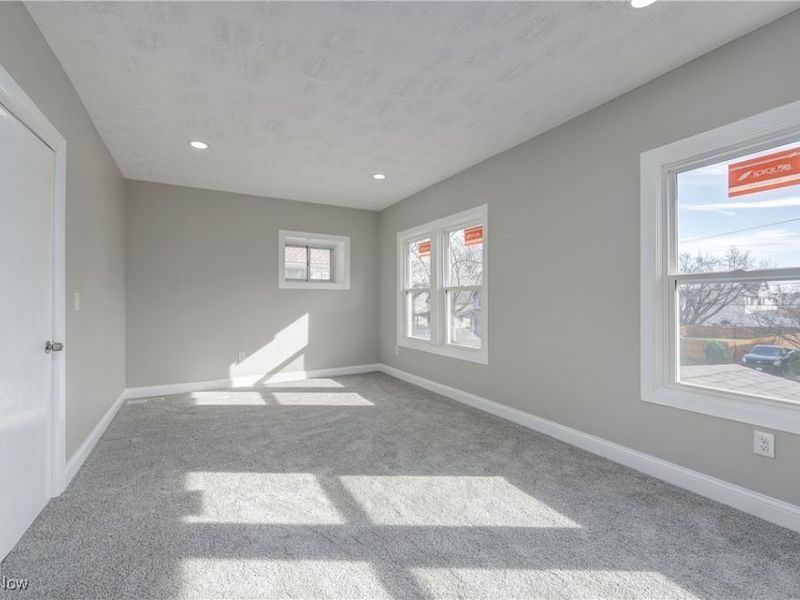 2092 W 101st Street, Cleveland, OH 44102 Photo 27