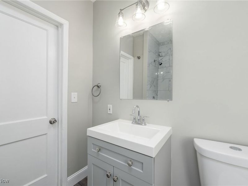 2092 W 101st Street, Cleveland, OH 44102 Photo 28