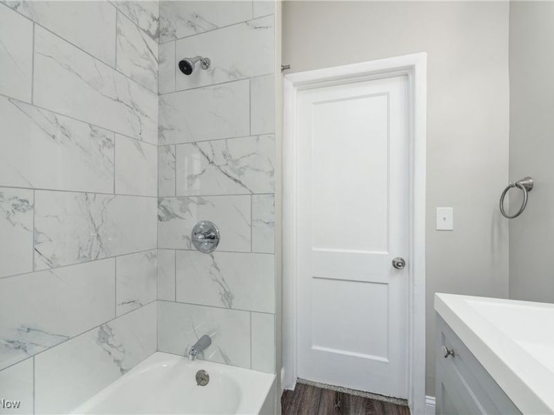 2092 W 101st Street, Cleveland, OH 44102 Photo 29