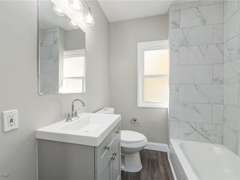 2092 W 101st Street, Cleveland, OH 44102 Photo 30