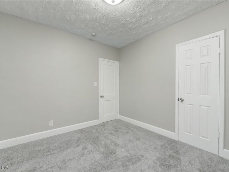 2092 W 101st Street, Cleveland, OH 44102 Photo 31