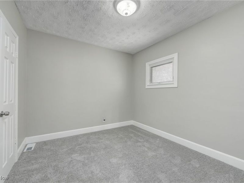 2092 W 101st Street, Cleveland, OH 44102 Photo 33