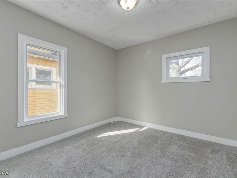 2092 W 101st Street, Cleveland, OH 44102 Photo 36