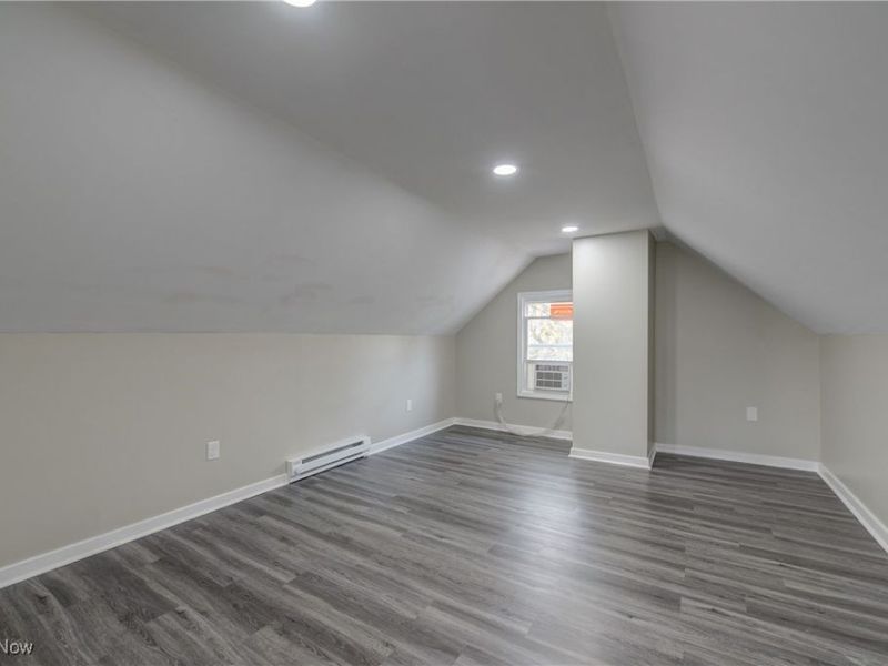 2092 W 101st Street, Cleveland, OH 44102 Photo 37