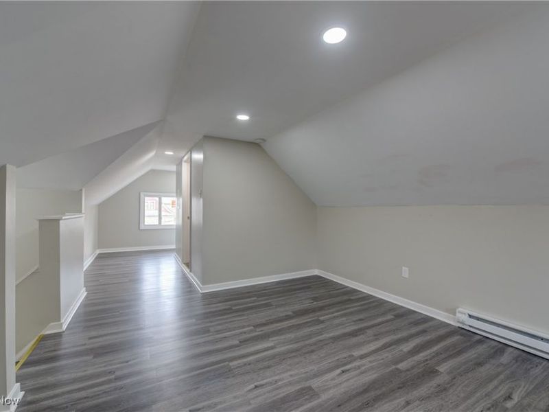 2092 W 101st Street, Cleveland, OH 44102 Photo 40