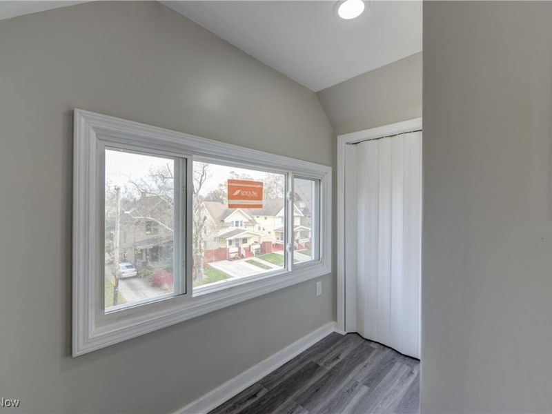 2092 W 101st Street, Cleveland, OH 44102 Photo 41