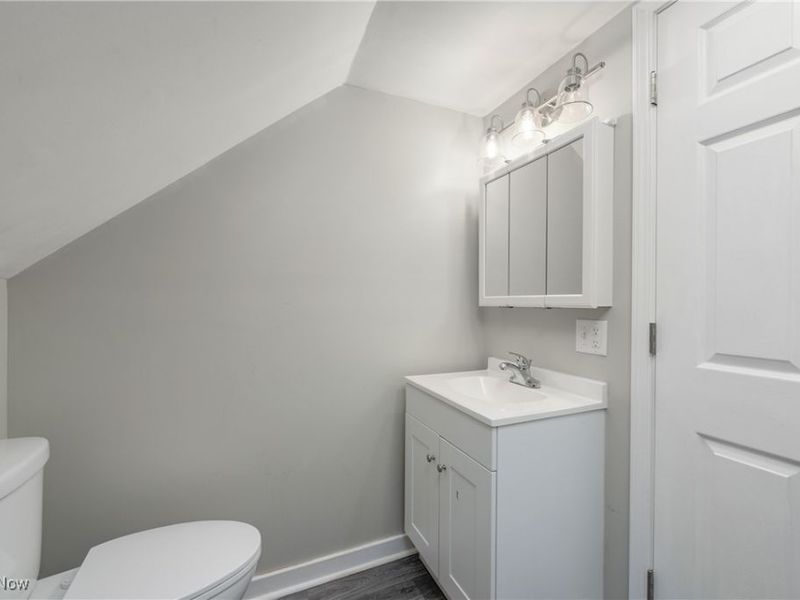 2092 W 101st Street, Cleveland, OH 44102 Photo 42