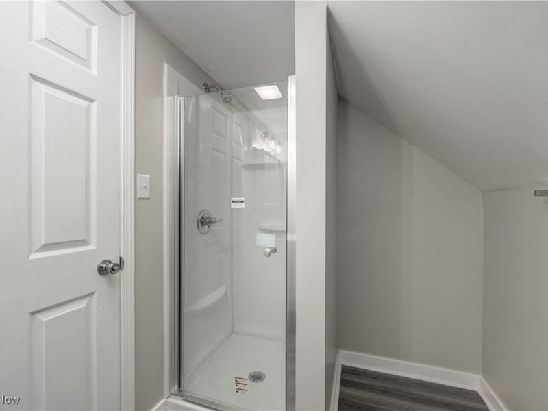 2092 W 101st Street, Cleveland, OH 44102 Photo 43