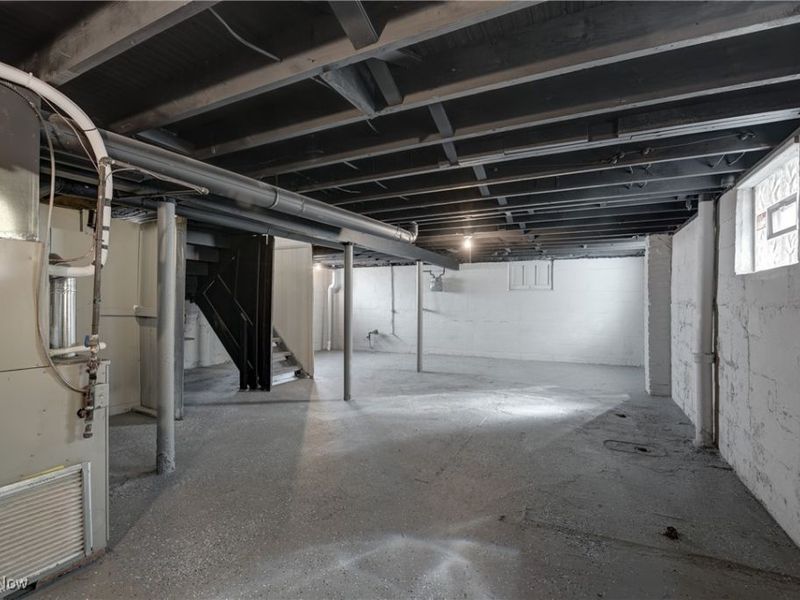 2092 W 101st Street, Cleveland, OH 44102 Photo 46