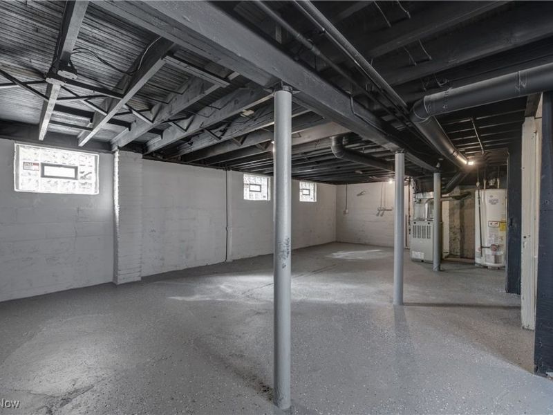 2092 W 101st Street, Cleveland, OH 44102 Photo 47