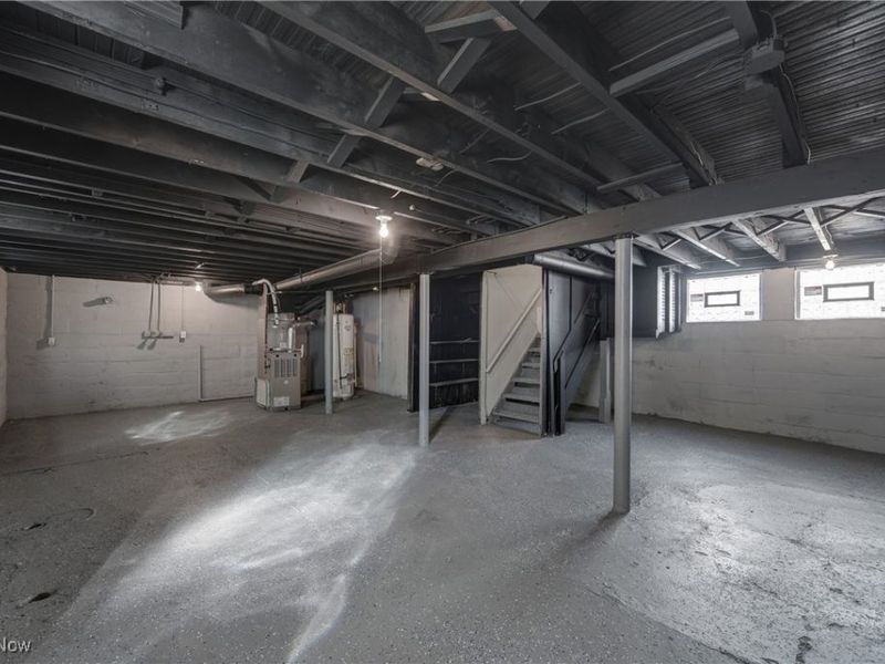 2092 W 101st Street, Cleveland, OH 44102 Photo 48