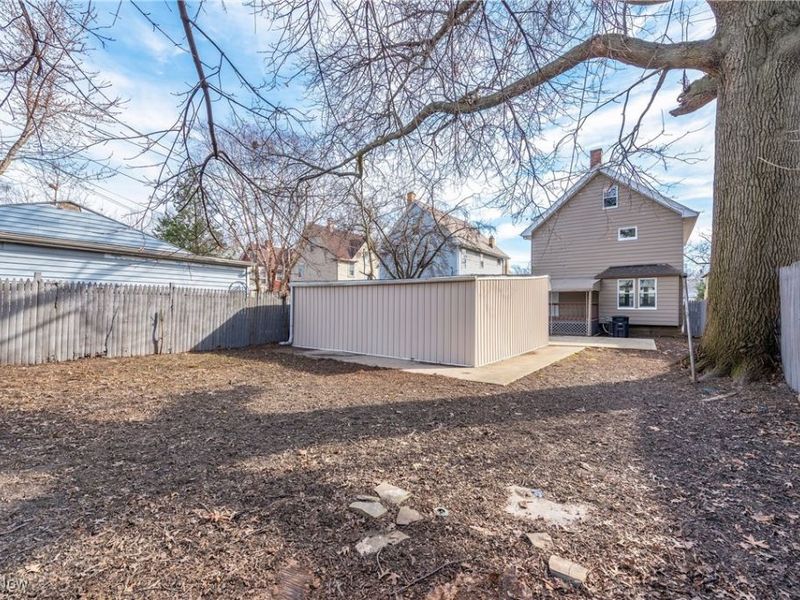2092 W 101st Street, Cleveland, OH 44102 Photo 5