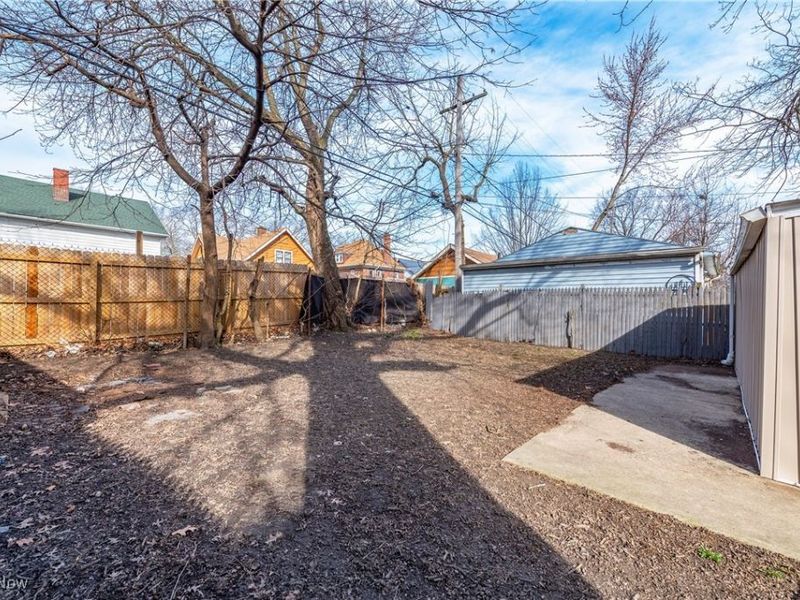 2092 W 101st Street, Cleveland, OH 44102 Photo 6
