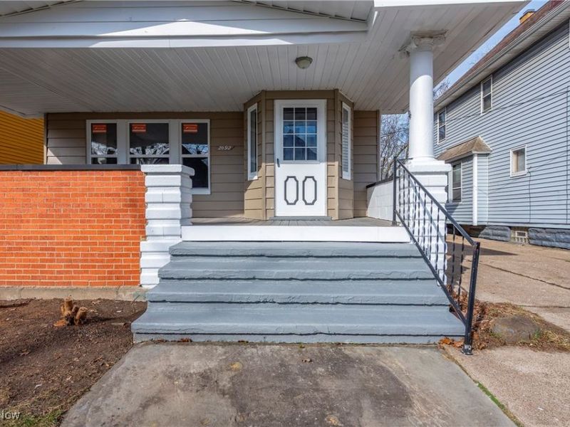 2092 W 101st Street, Cleveland, OH 44102 Photo 9