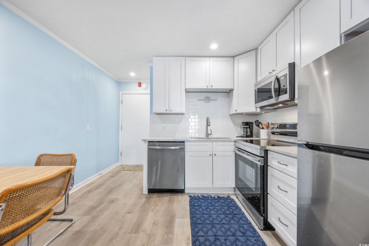 5001 N Ocean Blvd. Photo 10