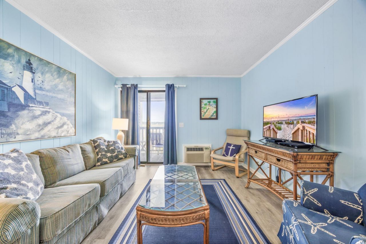 5001 N Ocean Blvd. Photo 11