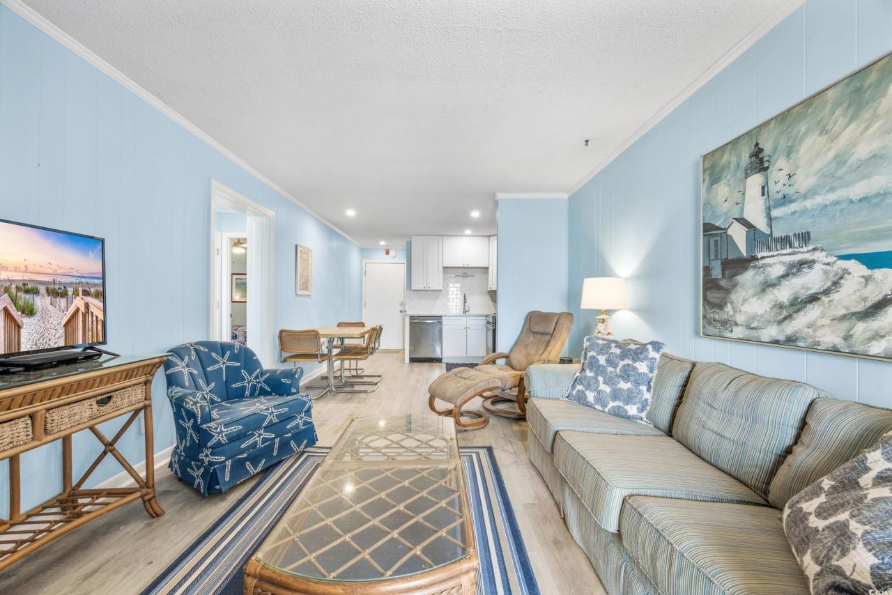 5001 N Ocean Blvd. Photo 12