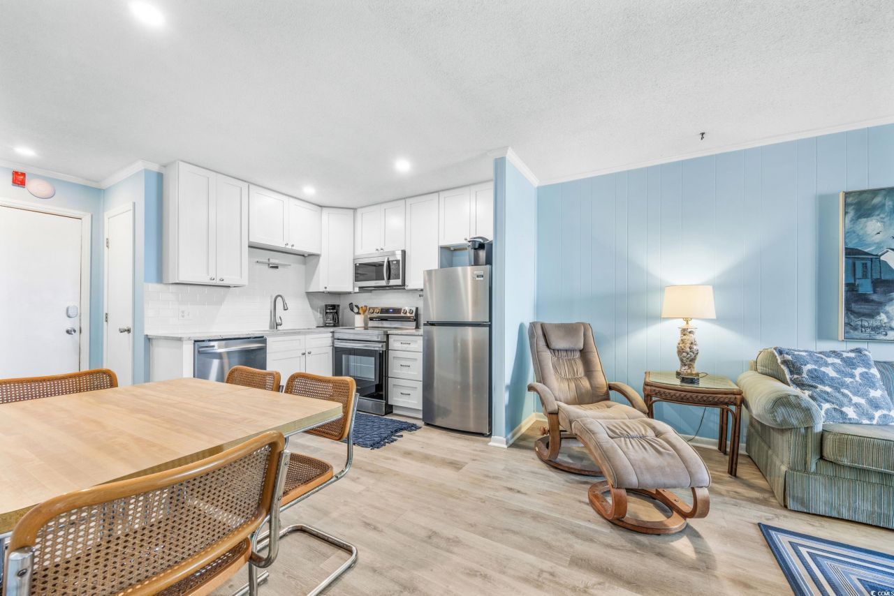 5001 N Ocean Blvd. Photo 13