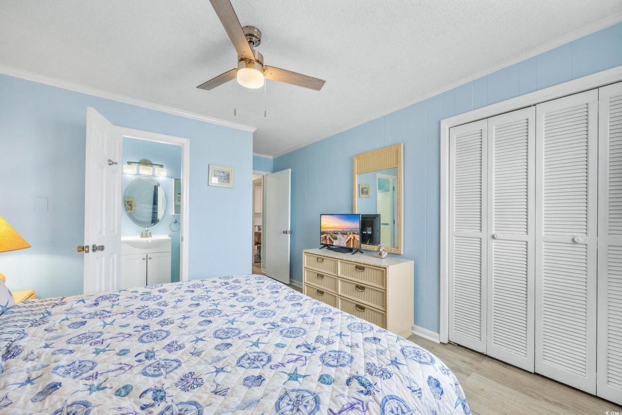 5001 N Ocean Blvd. Photo 15