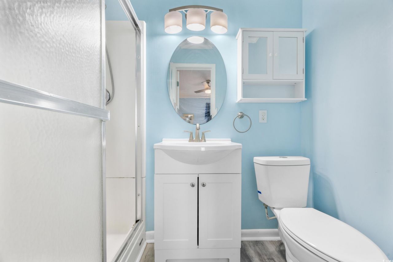 5001 N Ocean Blvd. Photo 16