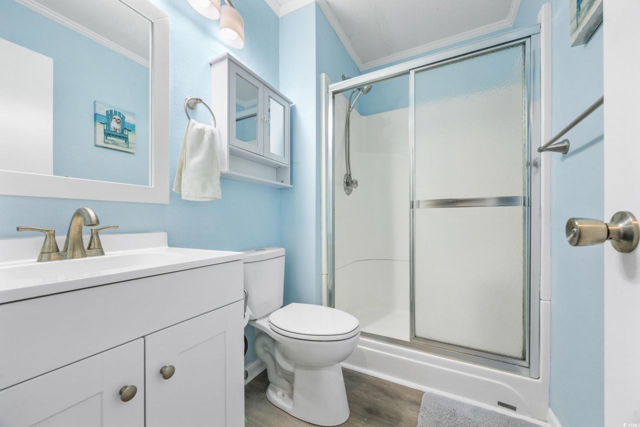 5001 N Ocean Blvd. Photo 17