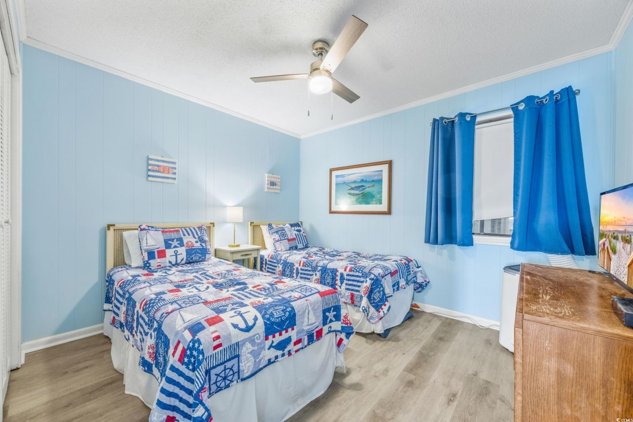 5001 N Ocean Blvd. Photo 18