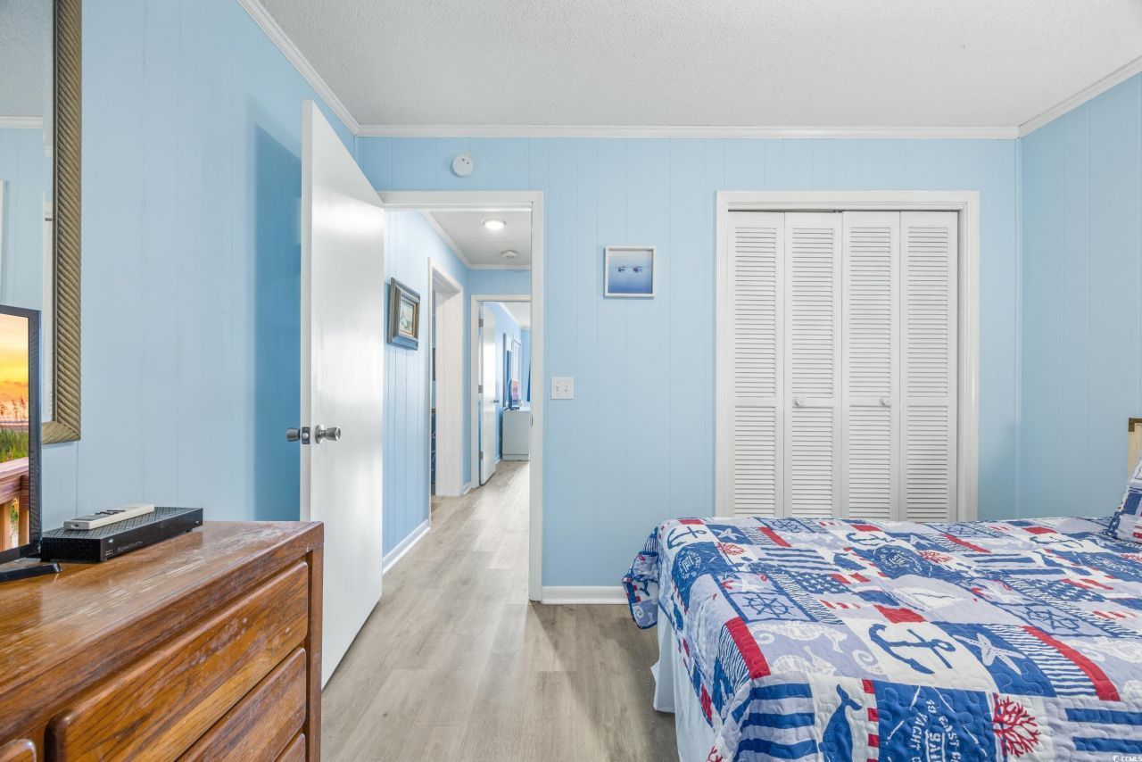 5001 N Ocean Blvd. Photo 19